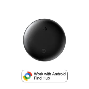 Mini Tag Gps Tracker Android Google Find My Gps Locator Air Tag Car Gps Tracking Device Gps Tracker Bicycle Electronics Security