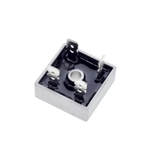 5/10PCS KBPC5010 Diode Bridge KBPC5010 50A 1000V Diode Bridges Rectifier KBPC 5010 Power Rectifier Electronic Componentes Diode