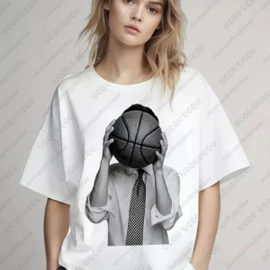 K-pop Famous Singer Polera Manga Corta Print T-shirts For Women 2026 World Tour Concert T-shirts Fans Gifts Y2K Boy Band Tops