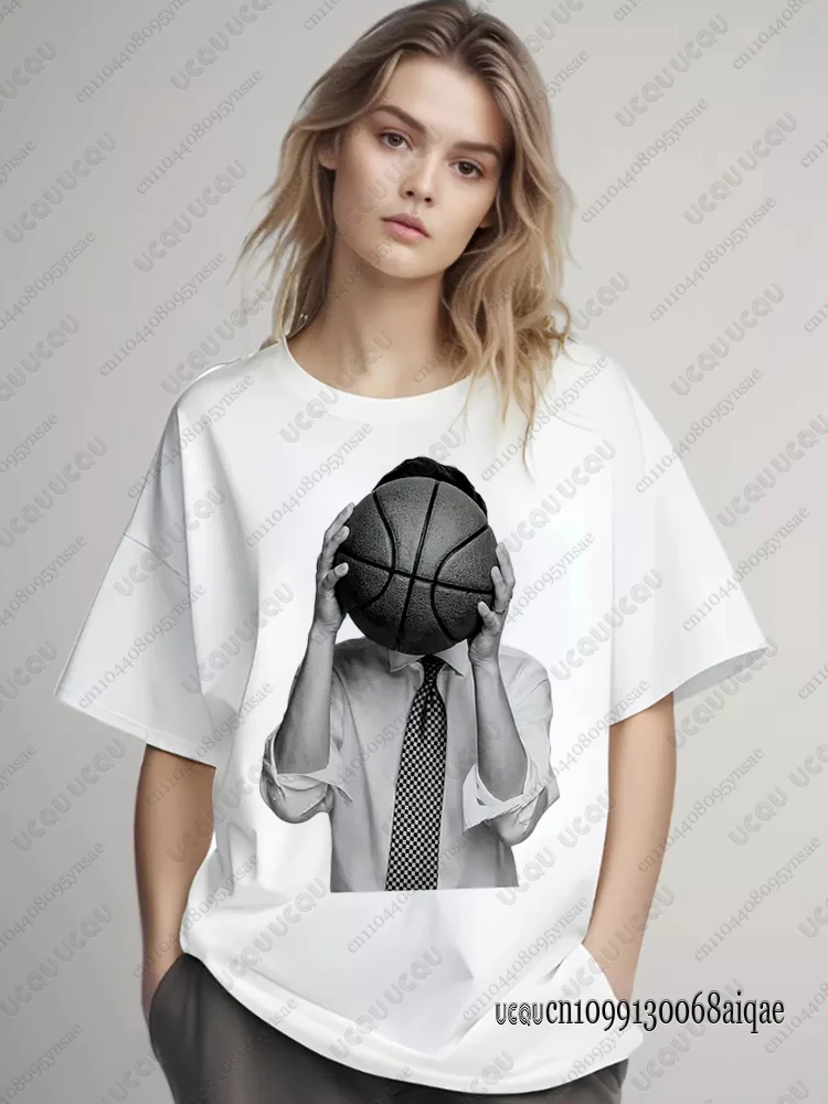 K-pop Famous Singer Polera Manga Corta Print T-shirts For Women 2026 World Tour Concert T-shirts Fans Gifts Y2K Boy Band Tops - Image 9
