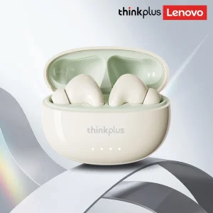 Original Lenovo LP5 TWS Wireless Bluetooth Earphone Long Battery Life Sports Headphone Dual Mode Gaming HD Call Headset With Mic
