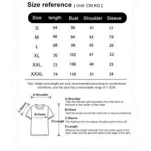 Korean Katseye Beautiful Chaos Tour T Shirt Kpop Vintage Harajuku Fashion Y2K Men Women T-shirt Cotton Loose T Shirts Fans Gifts