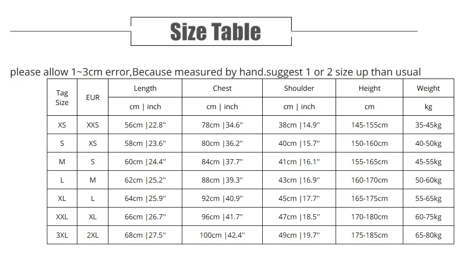 Cute Potter Cats Mom Shirt Fashion Plus Size Unisex Tshirt Harajuku Short Sleeve Mama Top Tees O Neck Cotton Mother Casual - الصورة 5