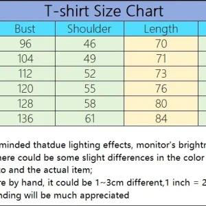 Summer New Womens T-shirts Cotton Printing Casual O-Neck Short Sleeve Outdoor Sports Jogging Woman Clothes 2026 Daily Tees Tops