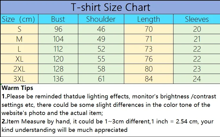 Summer New Womens T-shirts Cotton Printing Casual O-Neck Short Sleeve Outdoor Sports Jogging Woman Clothes 2026 Daily Tees Tops - Image 5