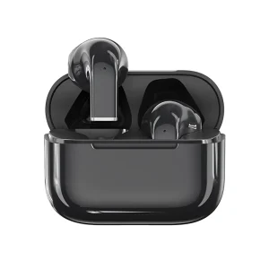 Pro5S Wireless Bluetooth Headphone Mini Portable Stereo Some Games Sports Headsets Noise Reduction And Long Battery Life Earplug