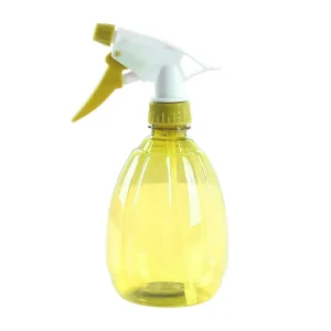 Spray Bottle Plant Flower Herb Sprayer Irrigation Watering Can Garden Watering Pot for Garden Indoor Outdoor Cleaning Supplies