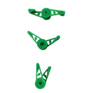 Plant Branches Bender Training Clips Garden Stem Trainer Clips 270 Degree Adjustable Planter Holder For Low Stress Training Tool