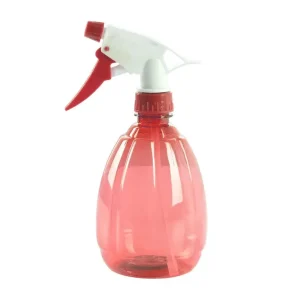 Spray Bottle Plant Flower Herb Sprayer Irrigation Watering Can Garden Watering Pot for Garden Indoor Outdoor Cleaning Supplies