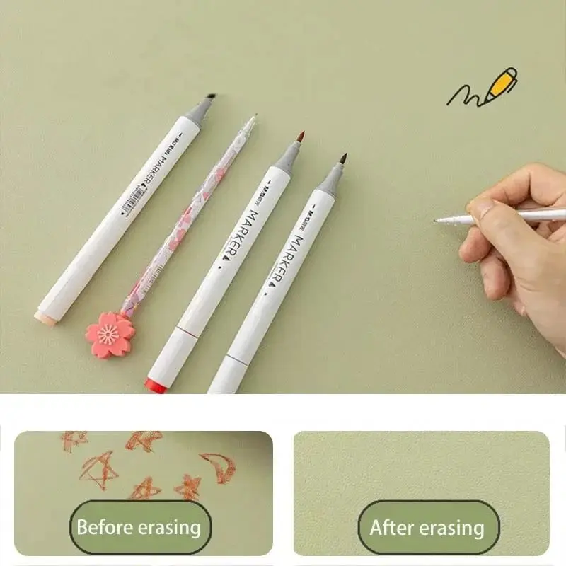 Leather Table cloth for Home Easy Clean Table Protector Waterproof Tea Coaster Large Desk Mat Anti-Slip Gamer Keyboard Mouse Mat - الصورة 5