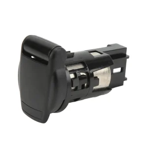 Car Power Socket Cigarette Lighter Replace 120W Auto Part For Renault Megane Dacia Koleo Car Electronics Accessories 253312923R