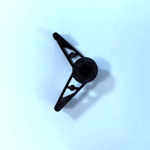 Plant Branches Bender Training Clips Garden Stem Trainer Clips 270 Degree Adjustable Planter Holder For Low Stress Training Tool