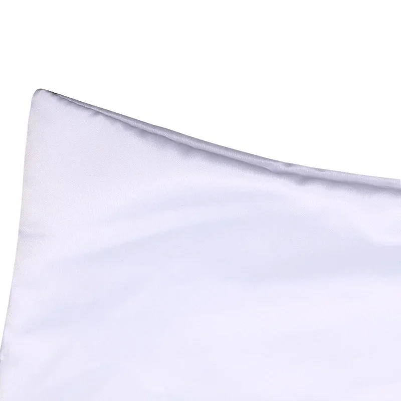 Yellow series Pillowcase 45cmX45cm Square Sofa Pillow Cover Creative Sun Flower Cushion - الصورة 5