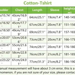Dr Grace's Periodic Table Shirt Project Hail Mary Tshirt Jazz Hands I Wear This Shirt Periodically Funny Amaze Graphic T Shirts