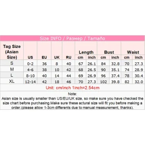 New Summer Dress Women Sleeveless Bodycon Party Sexy Fashion Slim Club Mini Dresses