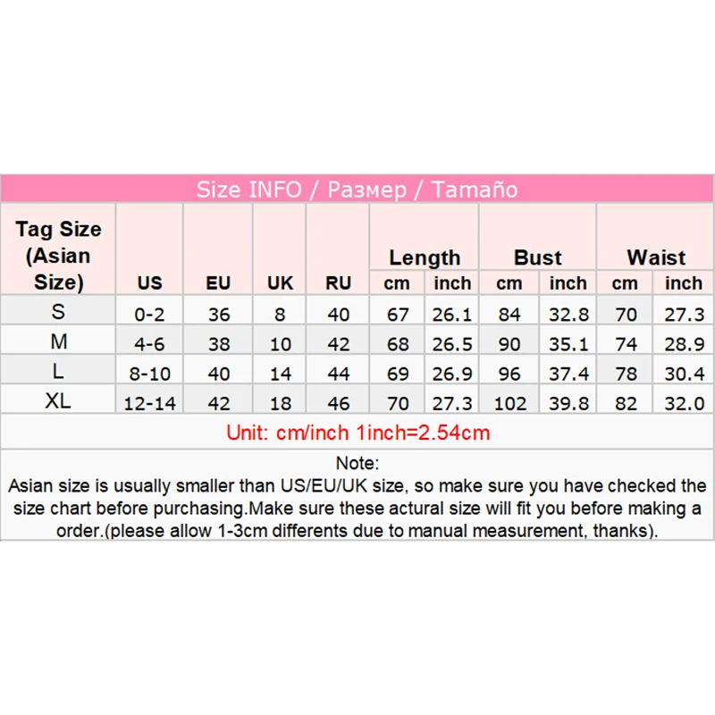 New Summer Dress Women Sleeveless Bodycon Party Sexy Fashion Slim Club Mini Dresses - Image 6