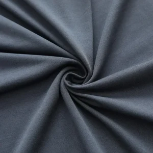 6FT 8FTSpandex Tablecloth High Stretch Wedding Hotel Birthday Table Cover for 4ft 5ft 6ft 8ft Folding Table Cocktail Tablecloth
