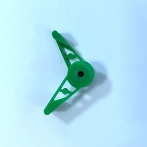 Plant Branches Bender Training Clips Garden Stem Trainer Clips 270 Degree Adjustable Planter Holder For Low Stress Training Tool