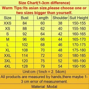 Women's New Fashion Streetwear I Am 39+ Middle Finger T-shirt 40 Ans 40th Years Birthday Tee Top Women Birthday Y2k Clothes