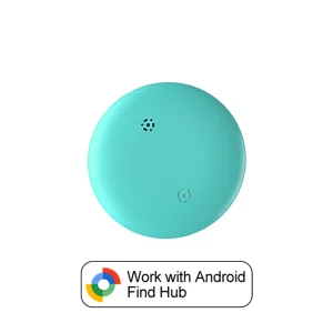 Mini Tag Gps Tracker Android Google Find My Gps Locator Air Tag Car Gps Tracking Device Gps Tracker Bicycle Electronics Security