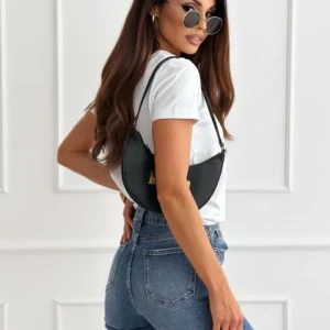 Women T Shirt Summer 2025 Short Sleeve Sexy V Neck Summer Tees Ladies Top Casual Loose T Shirt Fashion Girls Shirts