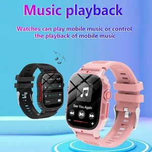 1.91 Outdoor Military Smart Watch Men Bluetooth Call Amoled Smartwatch For Android IOS IP68 Waterproof Sports Fitness Watches