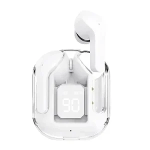 Original T2 Bluetooth headset wireless Bluetooth headset HIFI sound quality headset apply to smartphones
