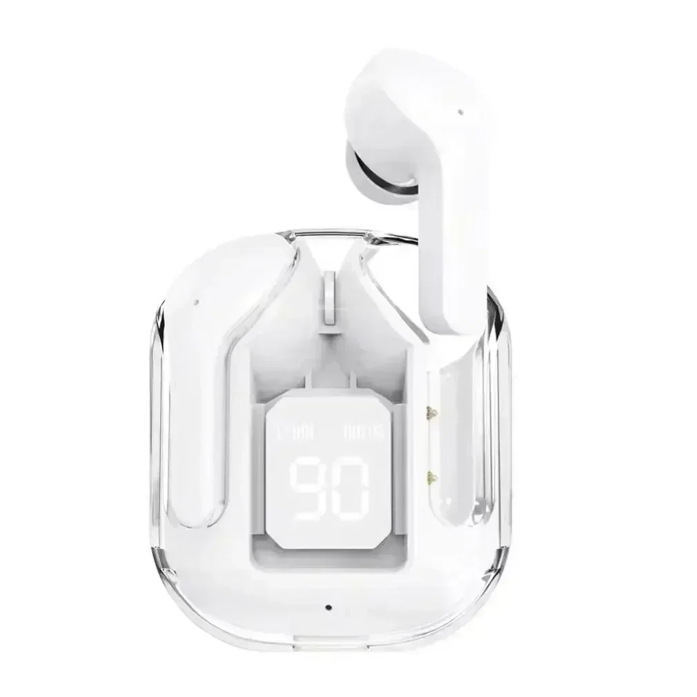 Original T2 Bluetooth headset wireless Bluetooth headset HIFI sound quality headset apply to smartphones - Image 11