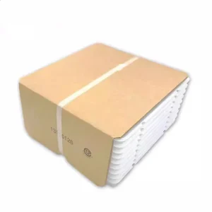4PCS  100% New original  CR2450HR   3v CR2450A