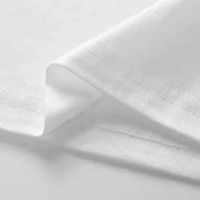 Retro Magic Wand Shirt Sarcasm Because Avada Kedavra Is Illegal Shirt Washed Tee Cotton Shirt Women Y2K Tops Girl Clothing - Image 4
