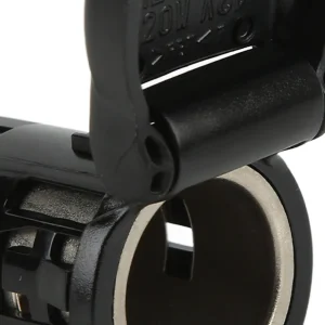 Car Power Socket Cigarette Lighter Replace 120W Auto Part For Renault Megane Dacia Koleo Car Electronics Accessories 253312923R