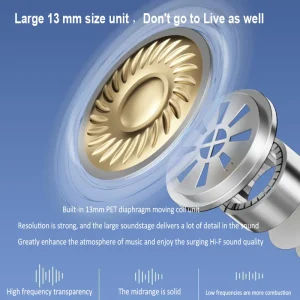 For xiaomi Lenovo Bluetooth Headphone Wireless Headset Quality HiFi Stereo Earphone ENC-calling Noise Reduction Earbuds