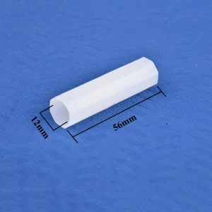 2-30PCS Inner Dia12mm Tee Way Four Way Straight Connector Shelf Wardrobe Hook Fittings Tent Garden Watering Irrigation Joint DIY