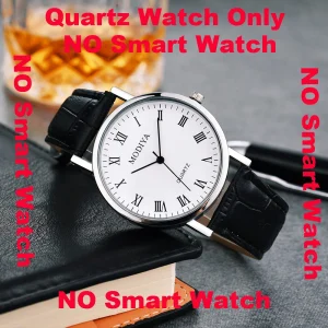 2026 New Fashion Smart Watch Wireless Phone Call Heart Rate Blood Oxygen/Pressure Monitoring Outdoor Sports Smartwatch Women Men