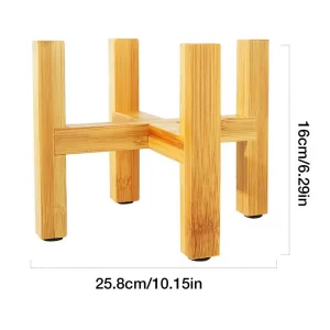 Plant Shelf Plant Holder Stand Flower Pot Rack Garden Indoor Display Plant Stand DurablePlanter Pot Trays Balcony Garden Decor