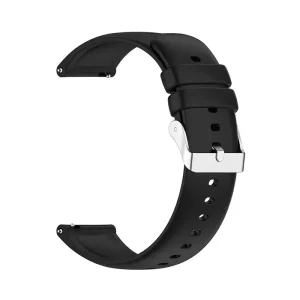 2026 New Global Version Watch 5 Men Women HD AMOLED Screen Heart Rate Bluetooth Call GPS Track Waterproof Sports Smart Watch