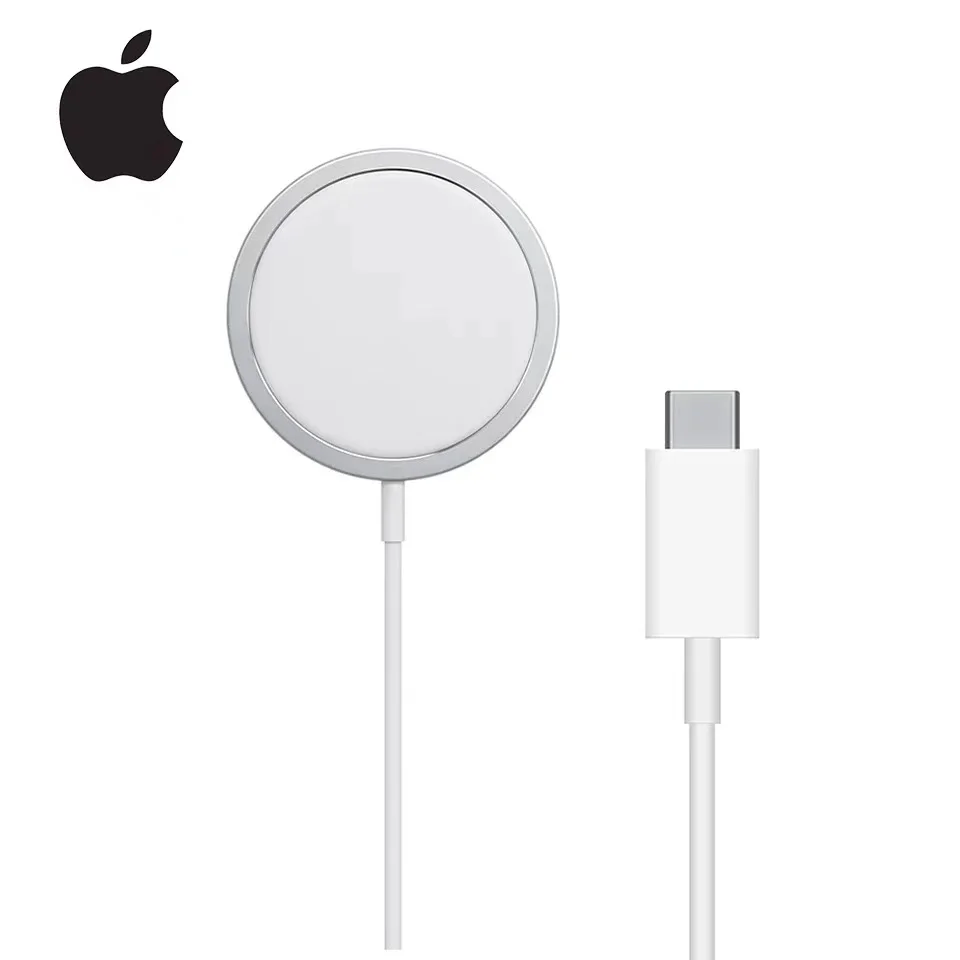 Original 20W USB-C Power Adapter For iphone 17 16 15 14 mini Pro Max Type C fast charger for Apple Cable for iPhone X 12 13 Plus - Image 9