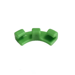 10/20/50pcs 90 Degree Plant Benders Trainer Growth Manipulation Tutors For Plants Clips Bending Twig Clamps Branche Accessories