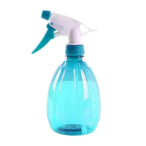 Spray Bottle Plant Flower Herb Sprayer Irrigation Watering Can Garden Watering Pot for Garden Indoor Outdoor Cleaning Supplies