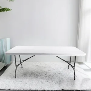 1Pc Tablecloth, Elastic Tablecloth, Table Cover, Table Cover, Tablecloth, Rectangular Tablecloth, Banquet Tablecloth, Table Cover, Picnic Tablecloth, Banquet Tablecloth, Birthday Tablecloth, Restaurant and Restaurant, Kitchen Supplies