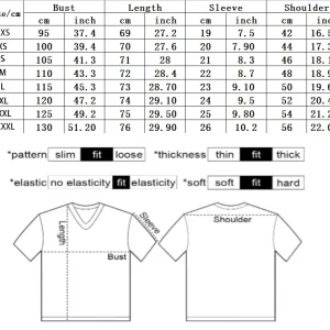 Summer New Women's T-Shirt 3D Vintage Floral Print V Neck Short Sleeve Shirt Fashion Ladies T-Shirt Clothing Y2k Women's T-Shirt