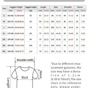 Vintage Dark Centipede Skeletal Graphic Cotton Print T-shirt Men Y2K Summer Short Sleeves Oversize T-shirt Women Casual Tee Tops