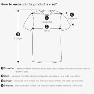 Women's Sporty Casual Striped Bear Print T-Shirt - Breathable Moisture-Wicking Lightweight Soft  Round Neck Short Sleeve Top