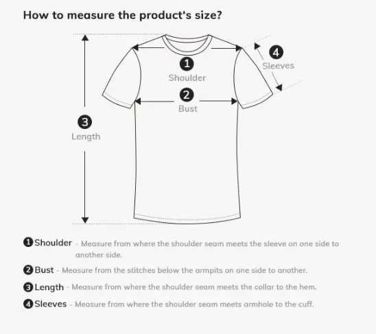 Women's Sporty Casual Striped Bear Print T-Shirt - Breathable Moisture-Wicking Lightweight Soft Round Neck Short Sleeve Top - Image 5