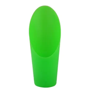Plastic Succulent Cups Green Plants Potted Plants Gardening Tools Soil Shovels Mini Gardening Tools