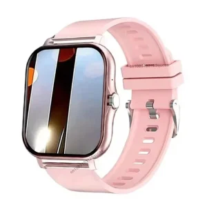2025 New Smart Watch Bluetooth Talking Blood Oxygen/Blood Pressure Monitoring Smart Watch Women Men Holiday Gift For Android IOS