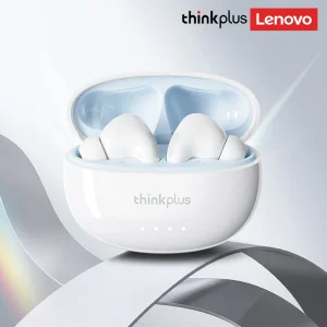 Original Lenovo LP5 TWS Wireless Bluetooth Earphone Long Battery Life Sports Headphone Dual Mode Gaming HD Call Headset With Mic