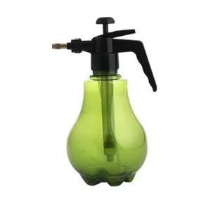 Spray Bottle Plant Flower Herb Sprayer Irrigation Watering Can Garden Watering Pot for Garden Indoor Outdoor Cleaning Supplies