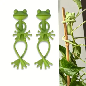 Support for Plants Accessories Tomato Plant Support Gardening Supplies Garden Gadgets Garden Pots & Planters Plant Stand Indoor