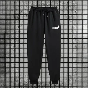 New in Women Tracksuit Trend Printing Hooded Sweatshirts Pants 2Pcs Set Casual Zipper Overcoat Suit Daily Clothing Autumn Winter